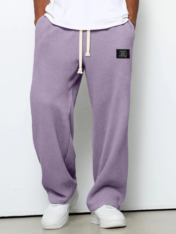 Arjan | Comfortable Norwegian Pants